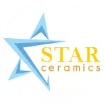 Star Ceraamics